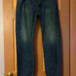 Young men’s Hollister, jeans size 33 L32 i​​​​​​​​​​​​​​​​​